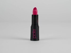 Passion Berry (Lipstick)