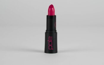 Passion Berry (Lipstick)