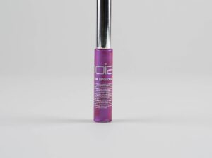 Radiance (Cream Lip Gloss)