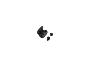 Samsung Galaxy Buds