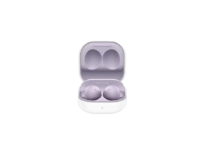 Samsung Galaxy Buds 2 pro