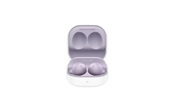 Samsung Galaxy Buds 2 pro