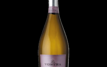 La vostra Prosecco