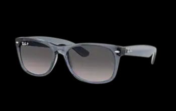 Ray-Ban Sunglasses