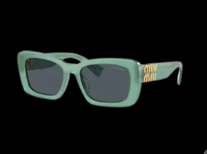 MiuMiu-Sunglasses