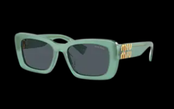 MiuMiu-Sunglasses