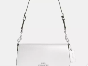 Andrea shoulder bag