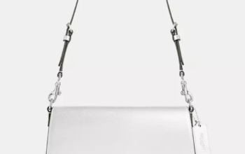 Andrea shoulder bag