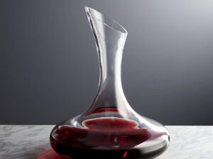 Swoon Decanter