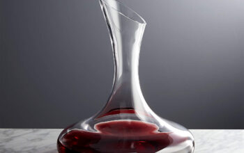 Swoon Decanter