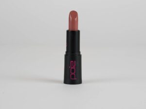 The waking Girl (Lipstick)