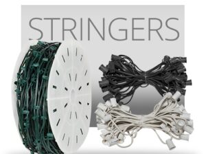 Light Stringers