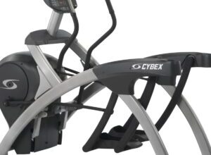 Cybex 750 At total body trainer