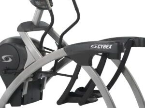 Cybex 750 At total body trainer