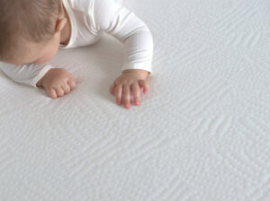 Crib Mattress