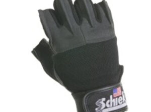 Women’s-Gel-Glove