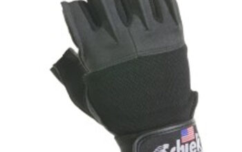 Women’s-Gel-Glove