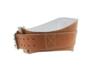 Original-Leather-Belt