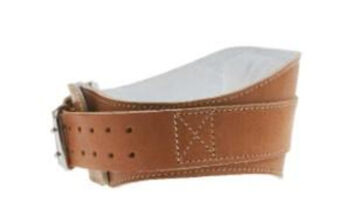 Original-Leather-Belt