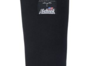 Knee-Sleeve-Neoprene