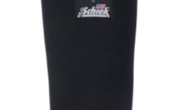 Knee-Sleeve-Neoprene