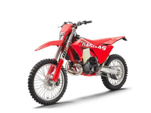 GASGAS 2 50cc motocross