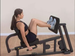 Leg-Press-Option