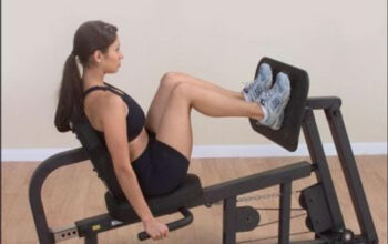 Leg-Press-Option