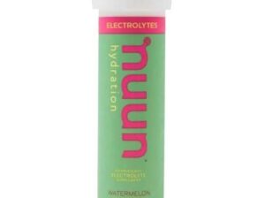 NUUN active hydration