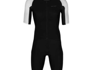 Orca Athlev Aero Race Suit.