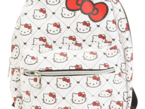 Hello Kitty now backpack