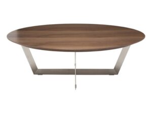 Dixon Coffee Table