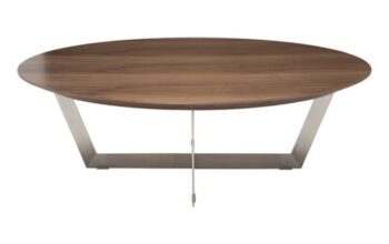 Dixon Coffee Table