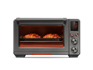 Oven Air Fryer