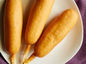 Corn Dog