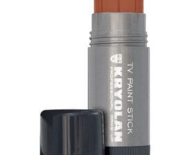 Kryolan TV paint sticks