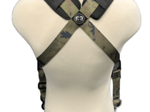 Squat Harness lite adjustable