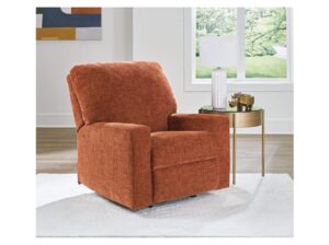 Aviemore recliner