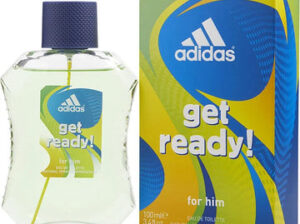 Adidas Get Ready