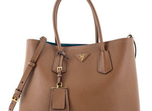 Hermes grooming bag sac