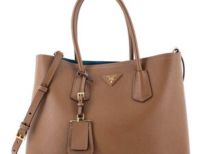 Hermes grooming bag sac