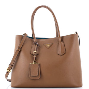 Hermes grooming bag sac