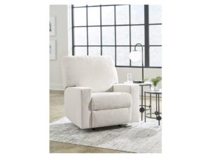 Rannis recliner