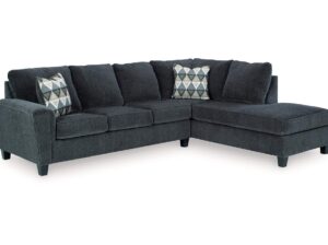 2 piece sleeper sectional with chaise