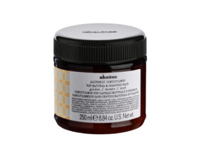 Alchemy golden conditioner