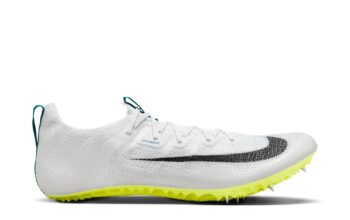 Nike Superfly elite 2 track