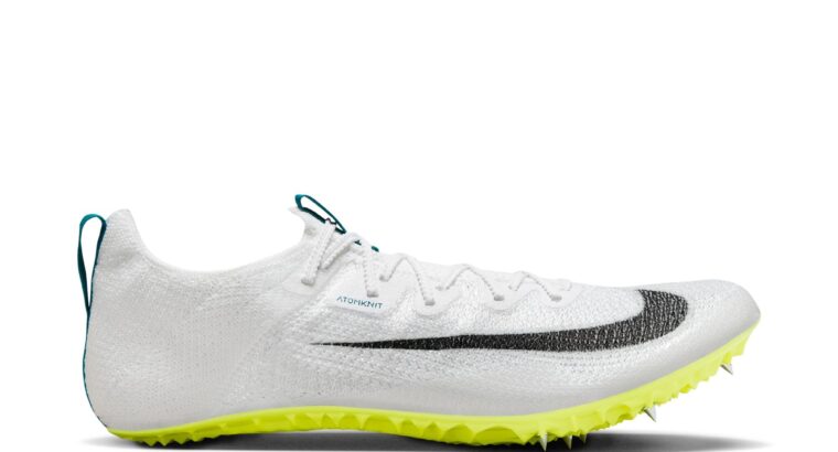 Nike Superfly elite 2 track