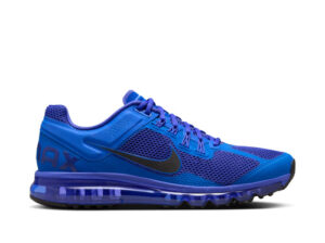 Nike Air Max 2013