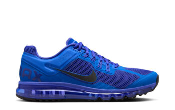 Nike Air Max 2013