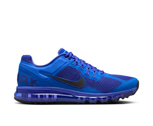 Nike Air Max 2013